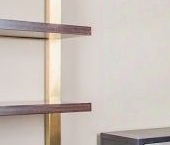 Сдать в аренду Квартиры вторичка Пожарский переулок, 9   