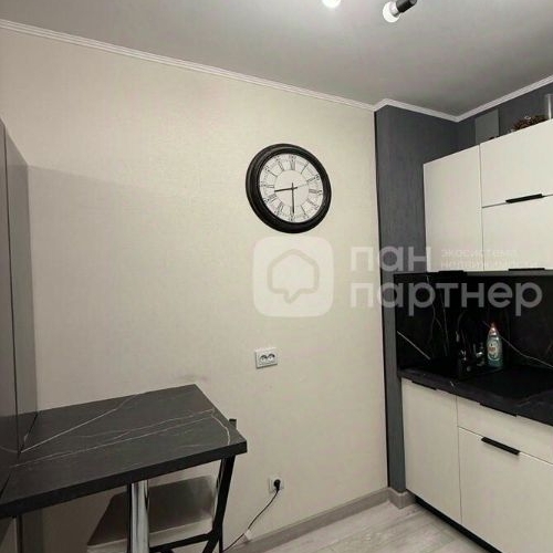 Студия пос. Парголово, улица Архитектора Белова, 6к3