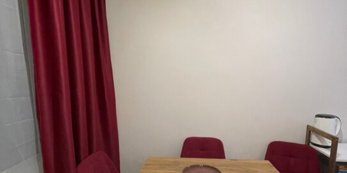 2-комн квартира ул Павла Корчагина,  д. 1