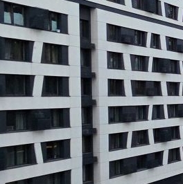 Продажа 3-комн квартиры на вторичном рынке улица Зорге, 9к1 Продажа 3-комн квартиры на вторичном рынке улица Зорге, 9к1