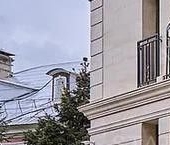 Продать Квартиры вторичка Газетный переулок, 13С1   