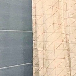 Аренда студии д. Глухово, улица Романовская, 19