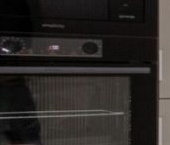 Продать Квартиры вторичка улица Беринга, 27к6   