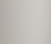 Продать Квартиры вторичка улица Свободы, 91К1   