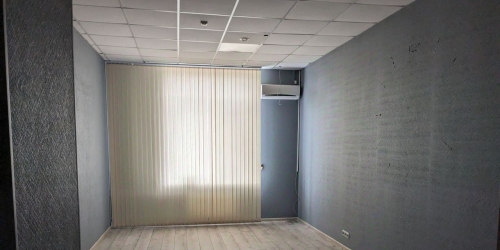 Отдельное здание улица Электропультовцев,  д. 7 литАН