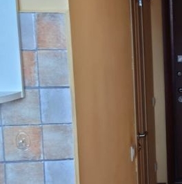 Продажа 1-комн квартиры на вторичном рынке Супонево мкр, Звенигород, 9