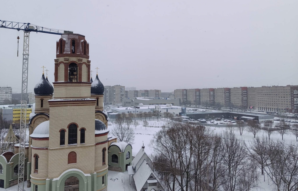 Продажа 2-комн квартиры на вторичном рынке Бурцева улица,  д. 19