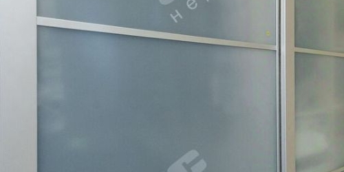 2-комн квартира Наличная улица, 36К3