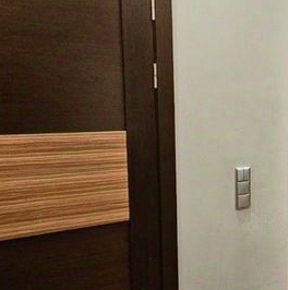 Продажа 3-комн квартиры на вторичном рынке Кондратьевский проспект, 64к4 Продажа 3-комн квартиры на вторичном рынке Кондратьевский проспект, 64к4