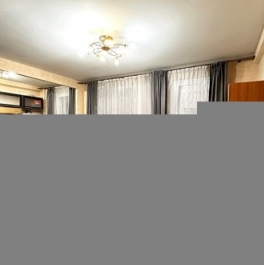 Продажа 2-комн квартиры на вторичном рынке Нарвский пр-кт,  д. 8