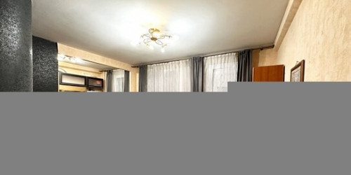 2-комн квартира Нарвский пр-кт,  д. 8