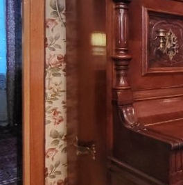 Аренда 3-комн квартиры на вторичном рынке 3-й Монетчиковский переулок, 15 Аренда 3-комн квартиры на вторичном рынке 3-й Монетчиковский переулок, 15