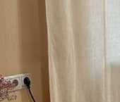 Продать Квартиры вторичка Большая Дорогомиловская улица, 8   