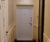 Продать Квартиры вторичка Последний переулок  14 