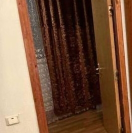 Продажа 3-комн квартиры на вторичном рынке Липецкая улица, 34/25 Продажа 3-комн квартиры на вторичном рынке Липецкая улица, 34/25