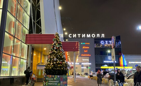 Продажа 3-комн квартиры на вторичном рынке проспект Испытателей,  д. 15 к1