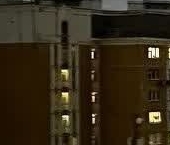 Продать Квартиры вторичка Святоозерская улица, 13   