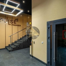 Продажа 2-комн квартиры на вторичном рынке Дальневосточный пр-кт,  д. 13 к5