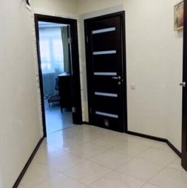 Продажа 3-комн квартиры на вторичном рынке Лобня г, Свободный проезд