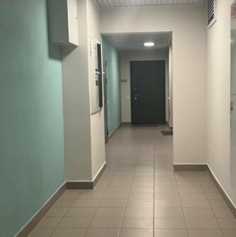 Продажа 1-комн квартиры на вторичном рынке улица Дыбенко,  д. 4 к1