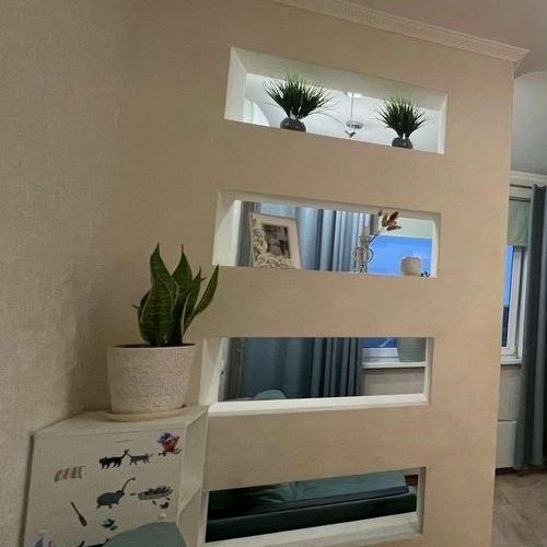 1-комн квартира Мытищи, улица Стрелковая, 21