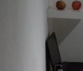 Сдать в аренду Квартиры вторичка улица Коненкова, 15В   