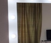 Сдать в аренду Квартиры вторичка улица Среднерогатская, 16к2   