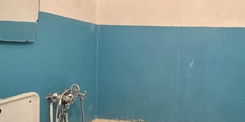 1-комн квартира Тосно г., улица Советская, 2А