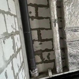 Продажа 1-комн квартиры на вторичном рынке пос. Развилка, проезд Римский, 13