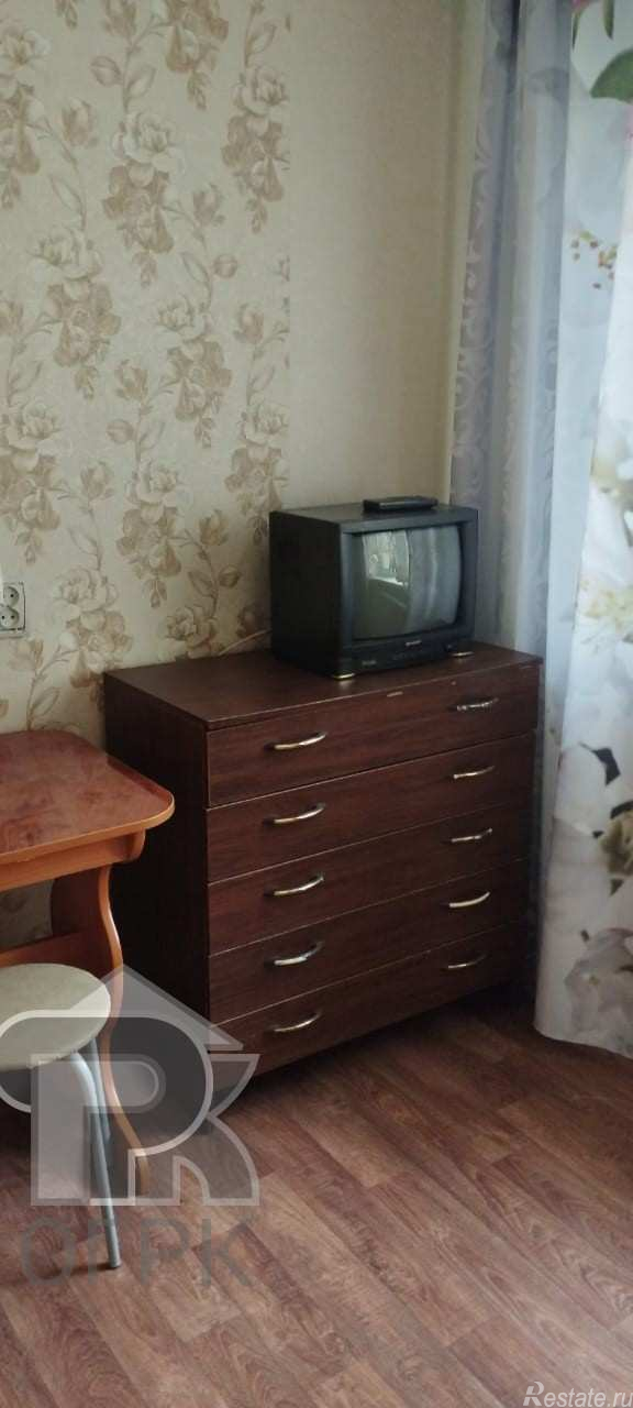 Продажа комнаты Дмитров, Загорская улица, дом 34