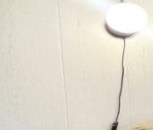 Продать Дачи, коттеджи, загородные дома д. Большево, улица Центральная, 51   