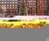 Продать Квартиры вторичка Старый Петровско-Разумовский проезд  1/23 5