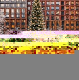 Продажа 1-комн квартиры на вторичном рынке Старый Петровско-Разумовский проезд,  д. 1/23,  к. 5