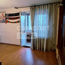 Продажа 2-комн квартиры на вторичном рынке Жуковский г, Королева ул,  д. 16/23