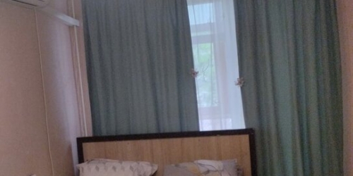 2-комн квартира Черкизовская Б. ул,  д. 30,  к. 3