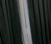 Продать Квартиры вторичка Донская улица, 14   