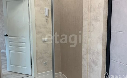 Продажа 1-комн квартиры на вторичном рынке ул Генерала Симоняка,  д. 7