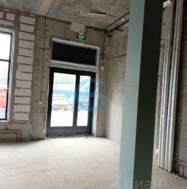 Аренда ПСН Люберцы, 3-е Почтовое отделение, д. 48 Аренда ПСН Люберцы, 3-е Почтовое отделение, д. 48