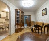 Продать Квартиры вторичка ул Люблинская  165 