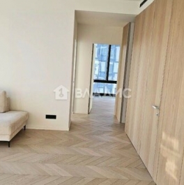 Продажа 3-комн квартиры на вторичном рынке Промышленный проезд