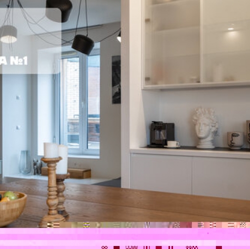 4-комн квартира Фермское шоссе,  д. 14,  к. 1