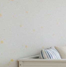 Продажа 4-комн квартиры на вторичном рынке Дровяной переулок, 7