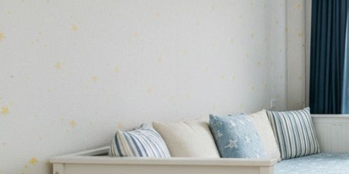 4-комн квартира Дровяной переулок, 7