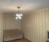 Продать Квартиры вторичка Богатырский пр-кт   