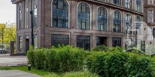 1-комн квартира улица Паршина, 10