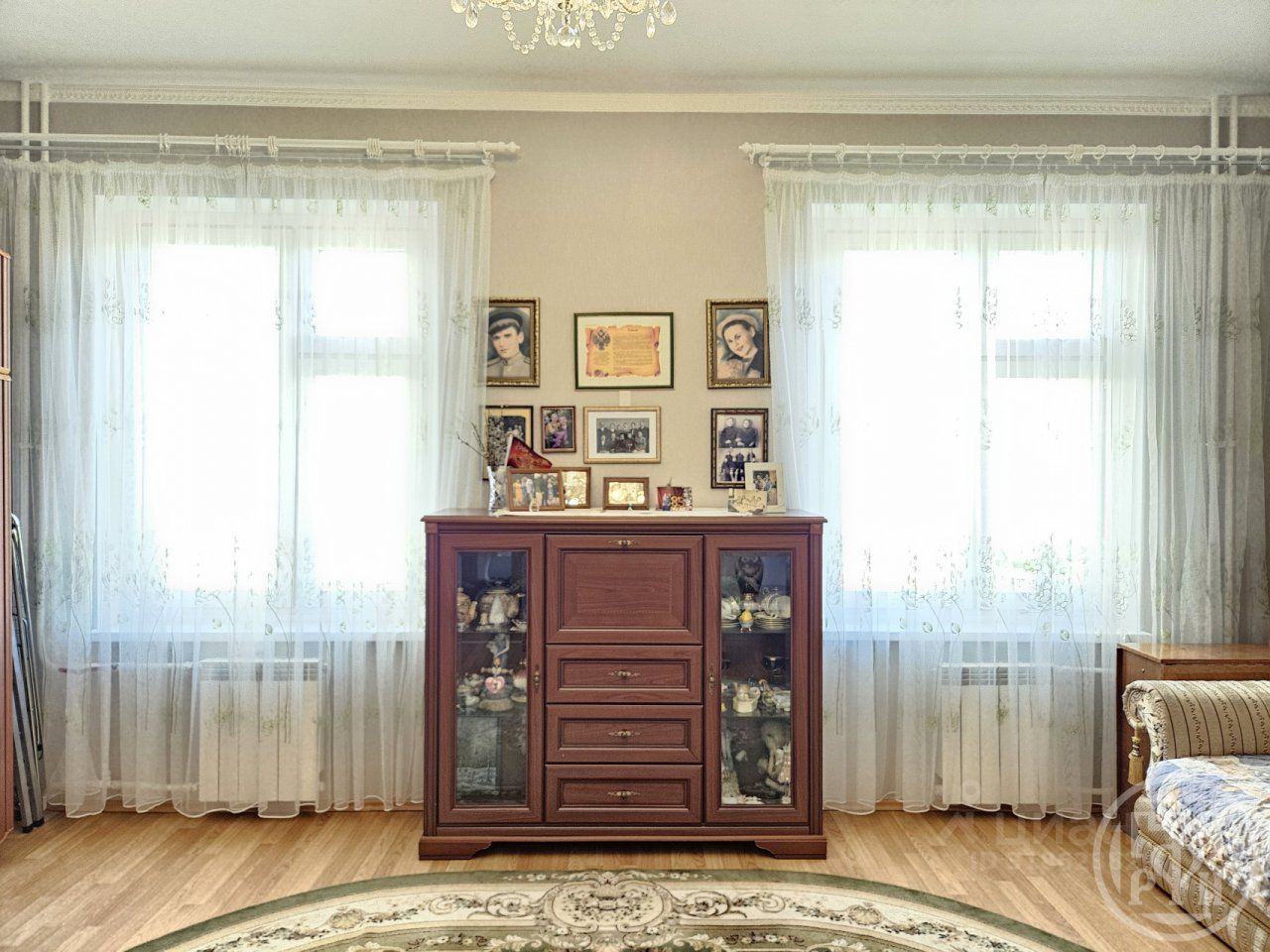 Продажа 2-комн квартиры на вторичном рынке проспект Кузнецова, 22к1