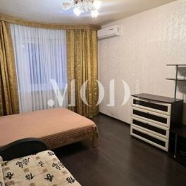 Продажа 1-комн квартиры на вторичном рынке Хавская ул