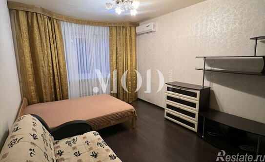 Продажа 1-комн квартиры на вторичном рынке Хавская ул