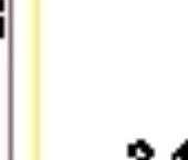 Продать Квартиры вторичка улица Академика Королева, 9К2   