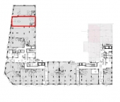 Продать Торговые помещения Чкаловский бульвар  6 к1 